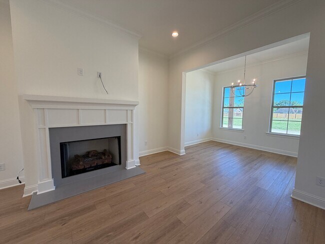 236 Sophia Dr, Luling, LA 70070 - photo 6