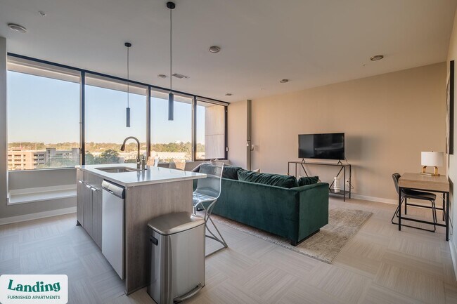 600 19th St N unit 604.1407325, Birmingham, AL 35203 - photo 6