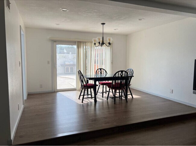 480 N State College Blvd, Brea, CA 92821 - photo 7
