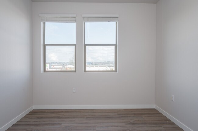 The Vaughn, Portland, OR 97210 - photo 6