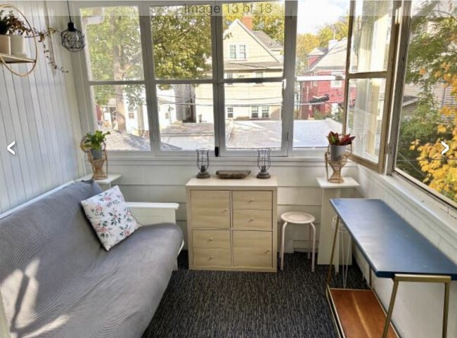 50 Darwin St unit 50 Up, Rochester, NY 14610 - photo 2