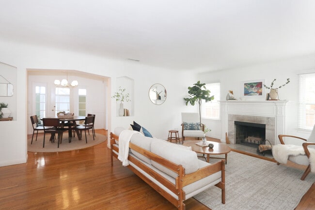 329 N Avenue 66, Los Angeles, CA 90042 - photo 2