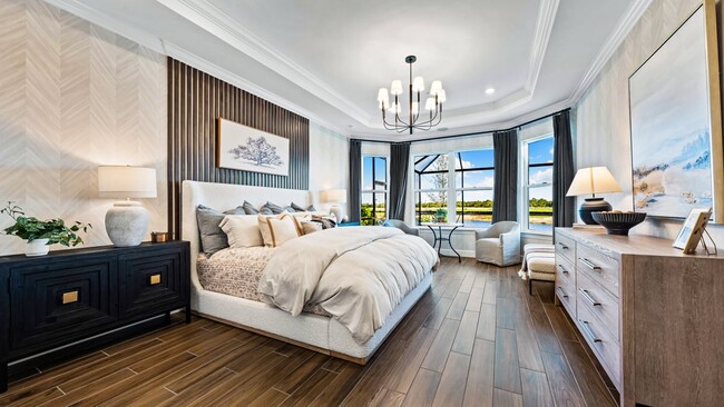 18097 Terracina Dr, Fort Myers, FL 33913 - photo 7