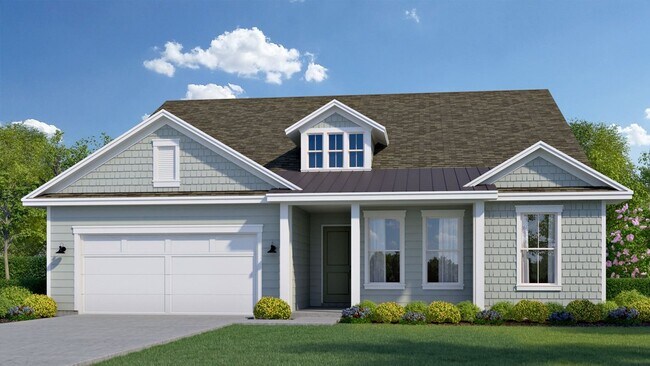 467 Hundred Oaks Pkwy unit 37315810, Summerville, SC 29483 - photo 5