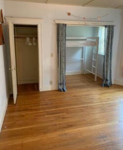 *Pictures are representative samples of the advertised unit. In some cases, the actual units you tou