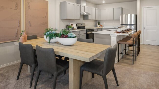 87 E Burdock Loop unit 36040360, Hayden, ID 83835 - photo 5