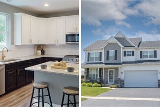 52 SANDALWOOD, CORTLAND, IL 60112