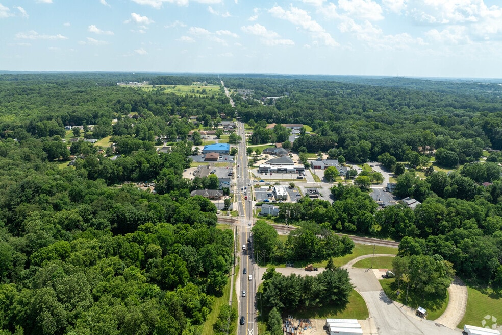 City_MunroeFalls_1028703_V1_07012025_FINAL