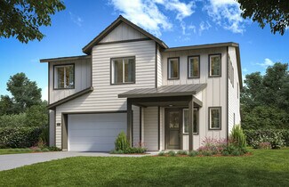 621 Moscow St, Sandpoint, ID 83864