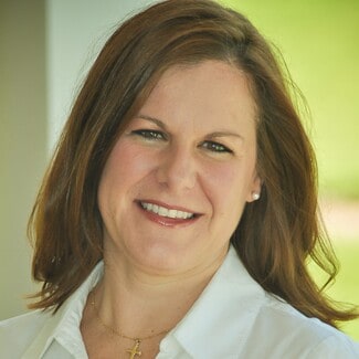 Jessica Moorhead
