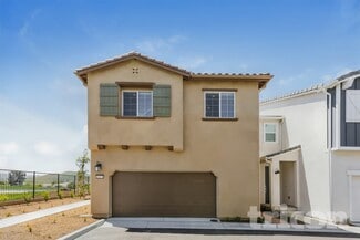 28071 Rosetta St, Menifee, CA 92584