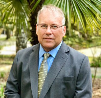 Dennis Hansen