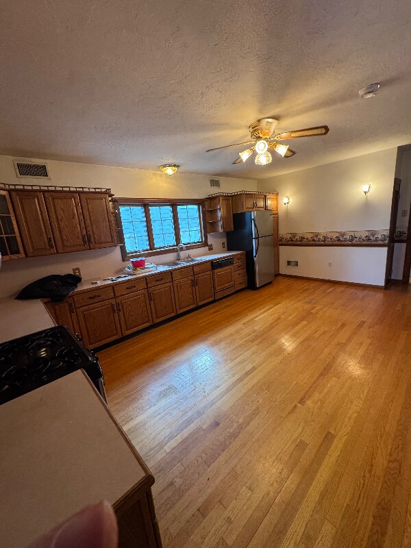 3 Ingleside Ave unit 1, Worcester, MA 01604 - photo 2
