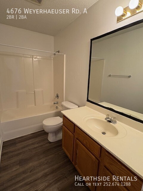 4676 Weyerhaeuser Rd, Ayden, NC 28513 - photo 5