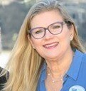 Mary Wynkoop