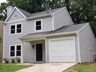10420 Virginia Pine Ln, Alpharetta, GA 30022
