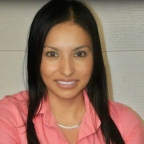 Erika Rodriguez