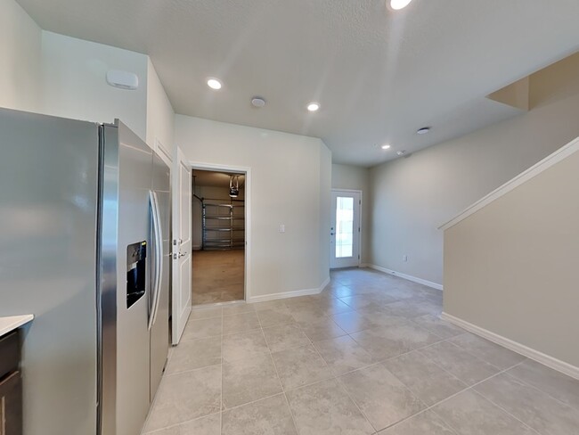 3109 Emerald Acrs Ln, Sanford, FL 32771 - photo 5