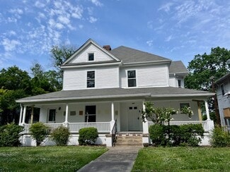 126 Tate St Unit 126-B, Greensboro, NC 27403
