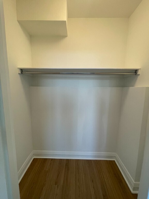 The Noma unit 801, New York, NY 10001 - photo 3