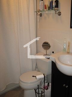 276 Corey Rd unit 31, Brighton, MA 02135 - photo 7