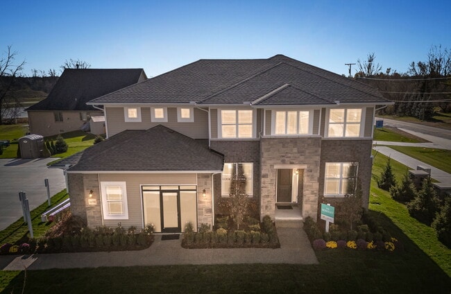 0 11 Mile Rd unit 36500164, South Lyon, MI - photo 7