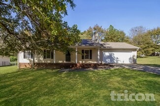 252 Elizabeth Dr, Monroe, GA 30656