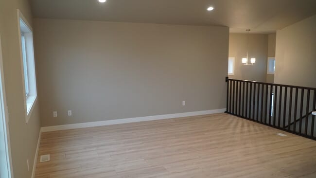 6653 Thomas St, Horace, ND 58047 - photo 3