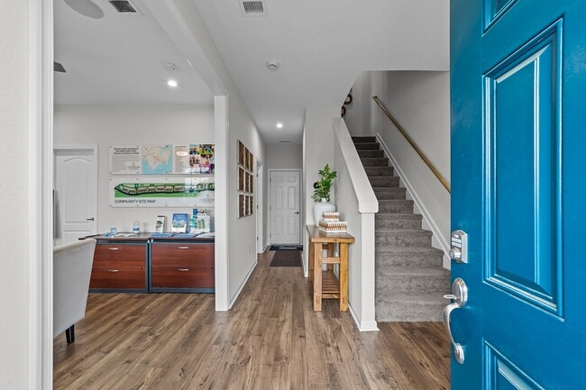 148 Freeman Dr, Hampton, VA 23666 - photo 4