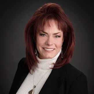Shanna Flaherty