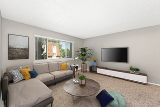 16300 E 17th Place, Aurora, CO 80011