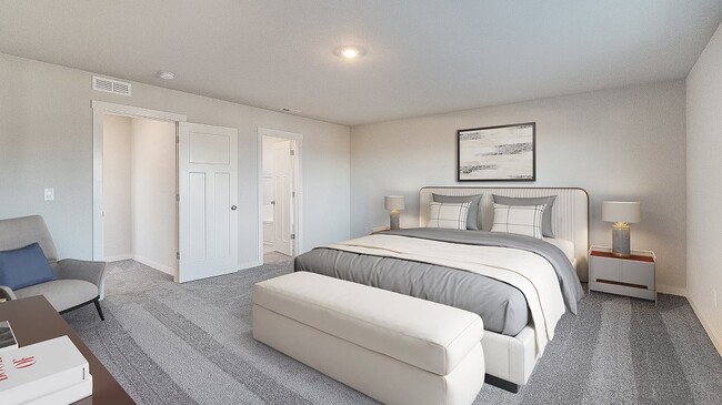 851 Legacy Ln unit 36040640, Eugene, OR 97402 - photo 7