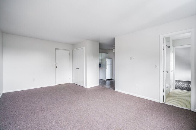 18 Fairfield Ave unit 7, Norwalk, CT 06854 - photo 6