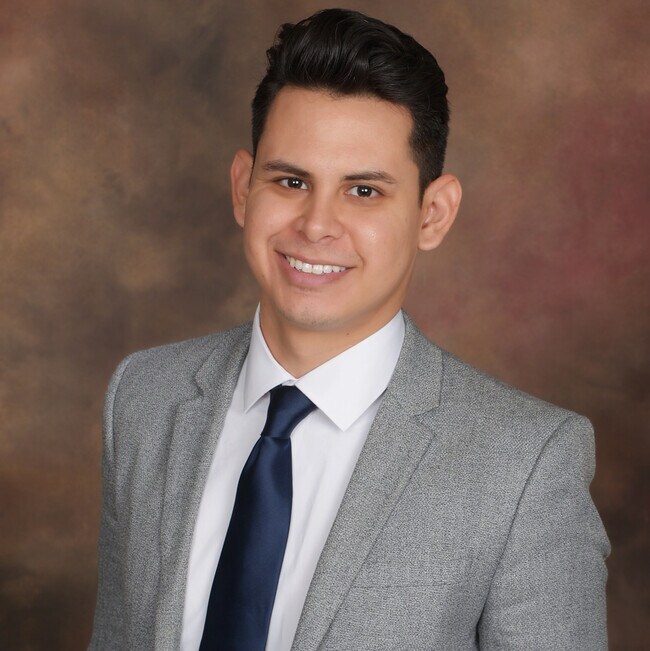 Raul Castaneda