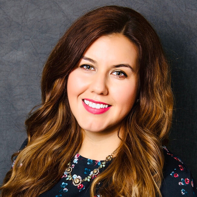 Beatriz Hurtado Orozco