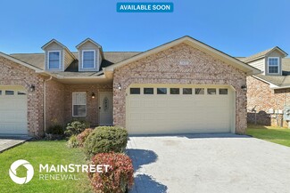 7435 Earl Gray Way, Corryton, TN 37721