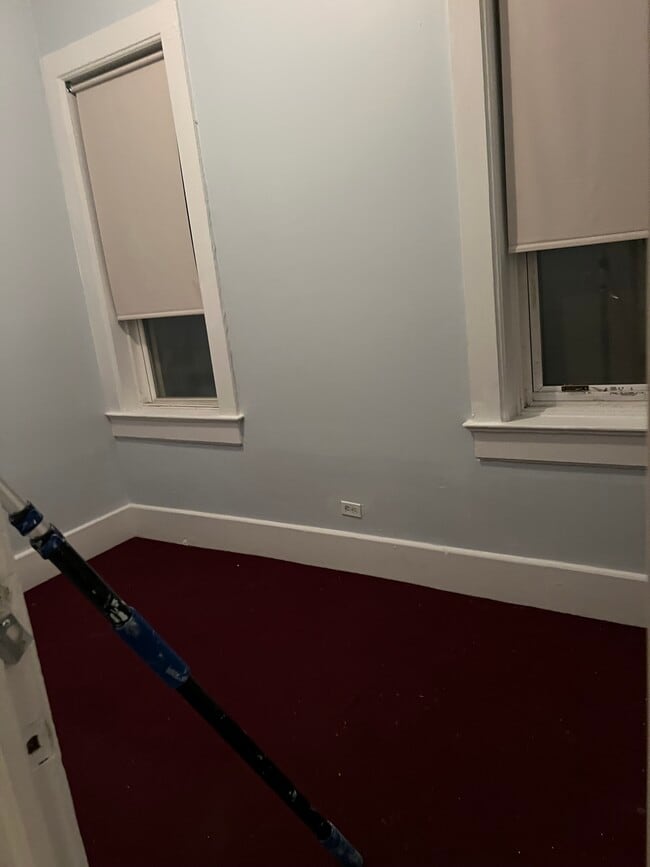 712 N Ada St unit 1, Chicago, IL 60642 - photo 6