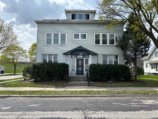 6403 W Fairview Ave Unit 6403, Milwaukee, WI 53213