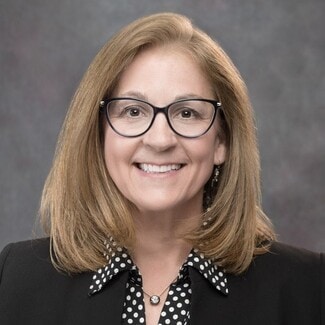 Jennifer Marquis