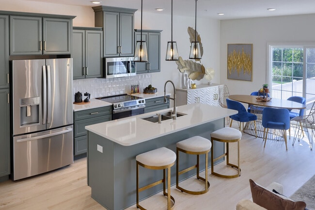 2582 Spring Water Circle St unit 36485249, Lancaster, PA 17601 - photo 7