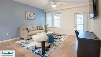 599 Tapestry Lp Unit 4-306.1412854, Memphis, TN 38018