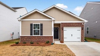 1438 Mammoth Rd, Hickory, NC 28602