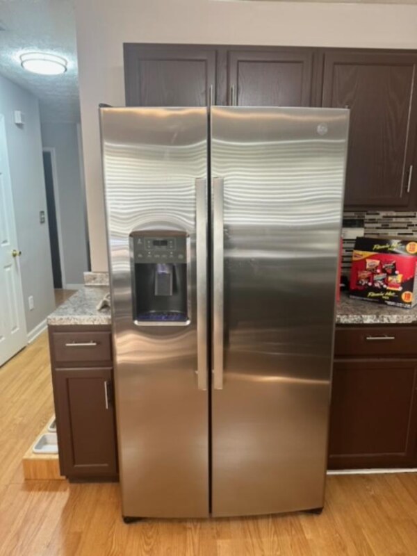 3630 Thurleston Ct SW, Marietta, GA 30008 - photo 2