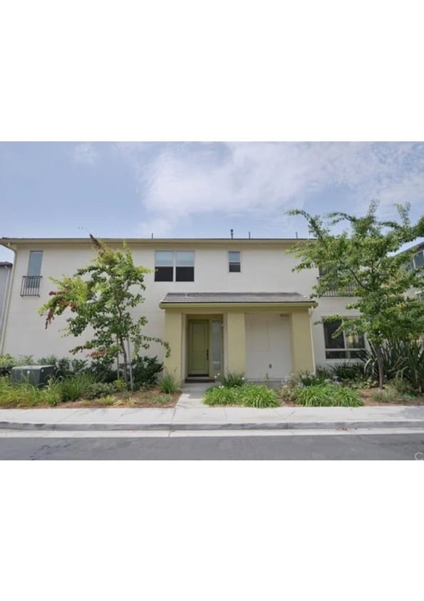 12009 Fairmont Ct, Hawthorne, CA 90250