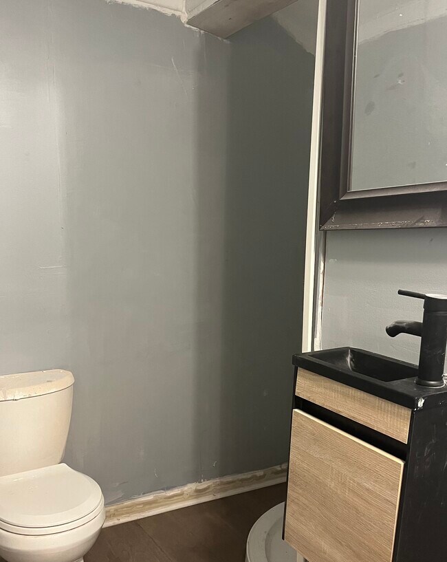 3917 Bloomfield Dr, Macon, GA 31206 - photo 5