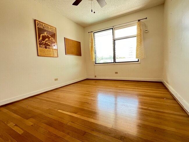 1014 Kapahulu Ave unit 220, Honolulu, HI 96816 - photo 3
