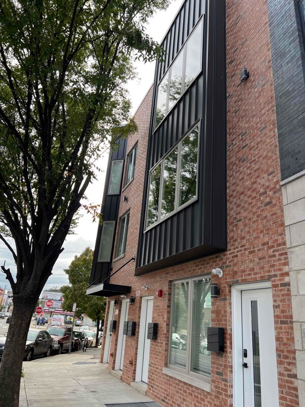 2554 Frankford Ave Unit 1, Philadelphia, PA 19125