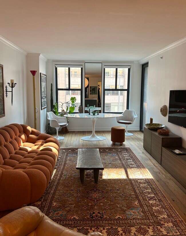 631 D St NW Unit 732, Washington, DC 20004