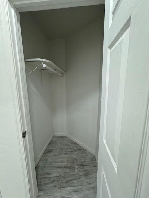 1017 E West Cir Dr, Tucson, AZ 85719 - photo 5