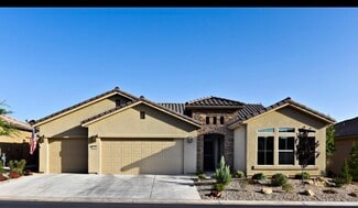1556 W Songbird Dr, St George, UT 84790